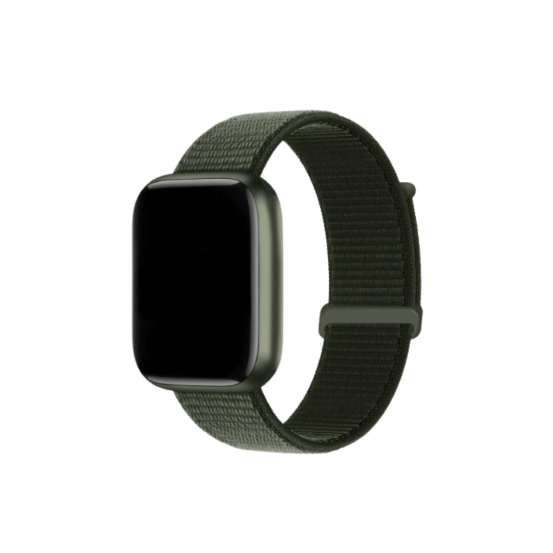 Sports Loop | Sage