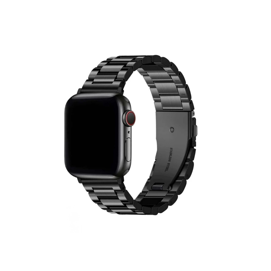 Classic Link Watchband