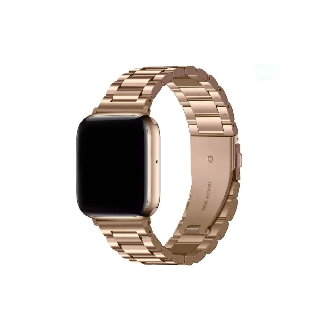 Classic Link Watchband