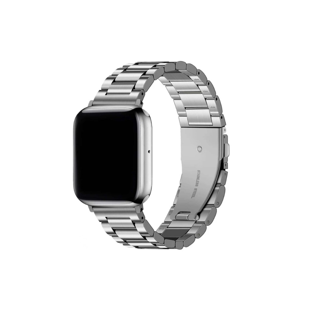 Classic Link Watchband