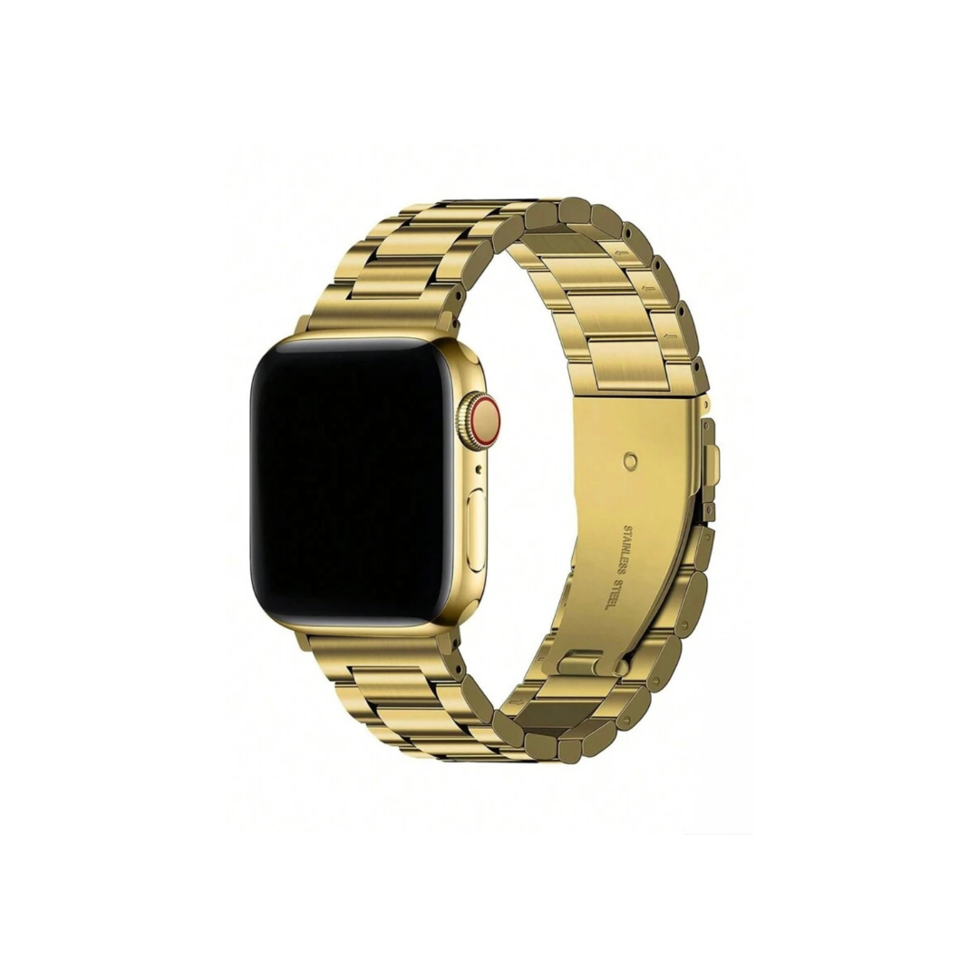 Classic Link Watchband