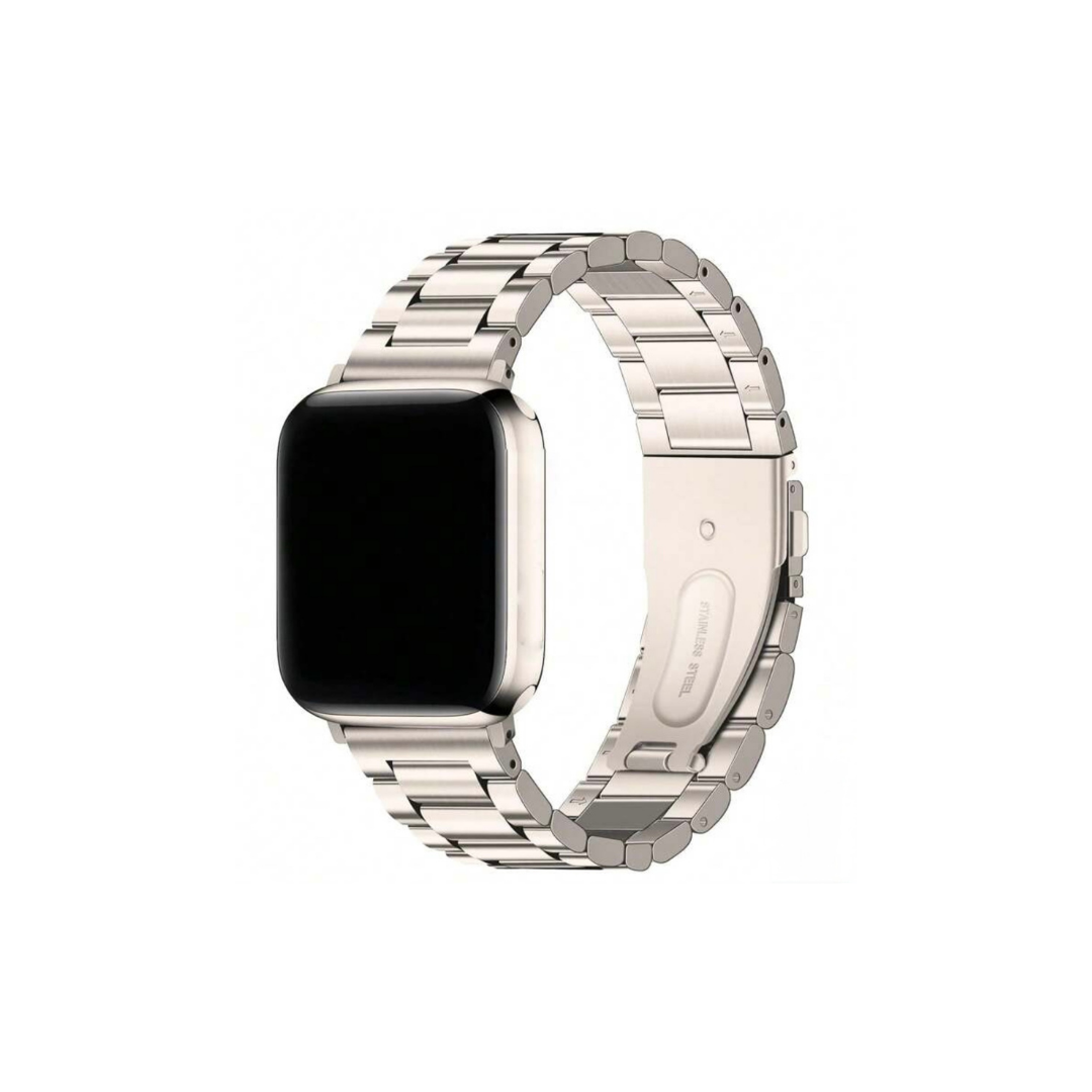 Classic Link Watchband