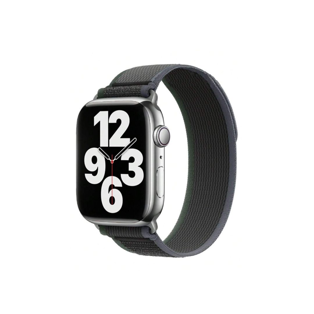 Trail Loop | Blue/Black